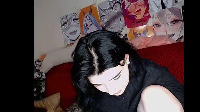 LilyRoxx