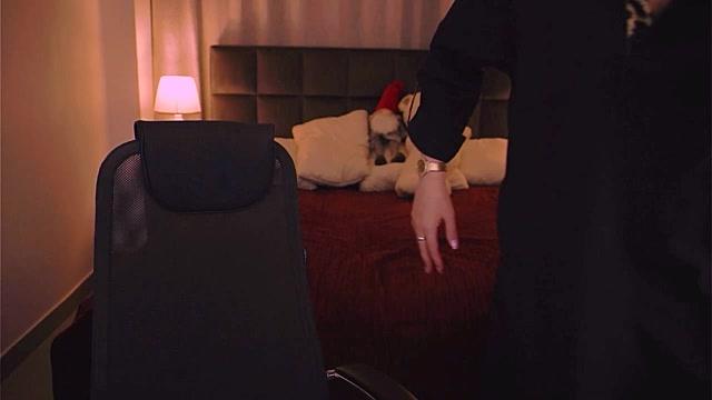 LilyRoyse