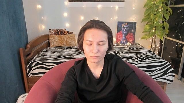 LilySten