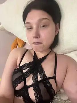 LilyTouch_