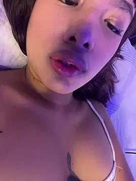 Lily_Gil
