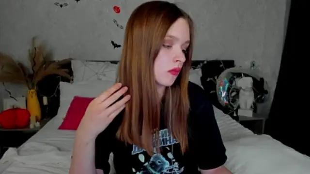 Lily_Lou_