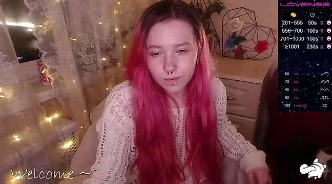 Lily_Meow