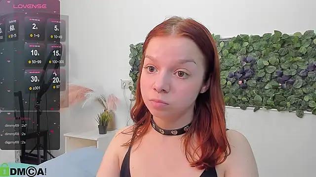 Lily_Space