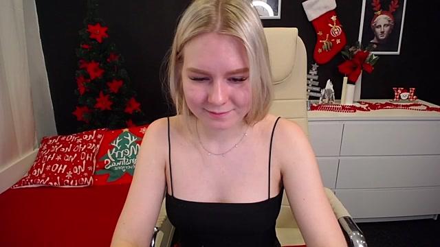Lily_Turner