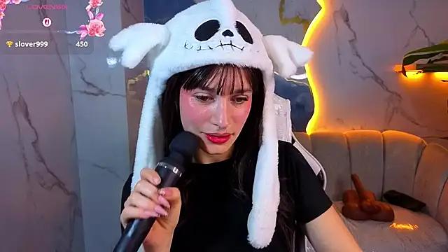 Lily_Tx