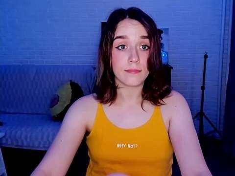 Lily__Cute