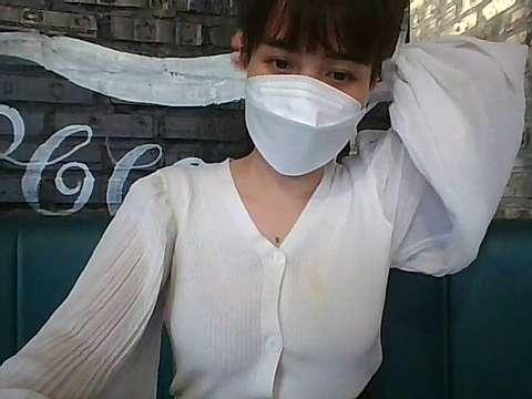 Lily_asian1