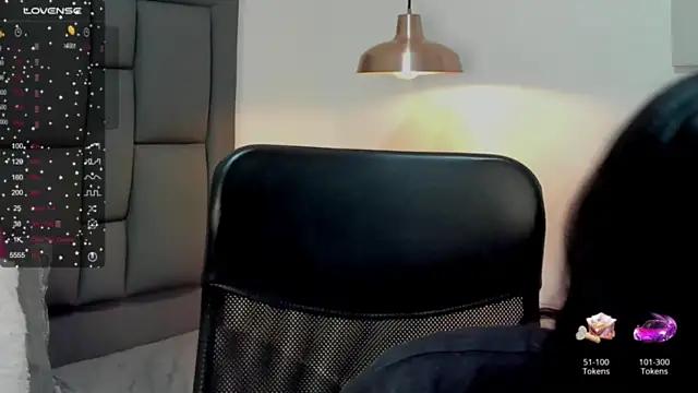 Lily_evans01