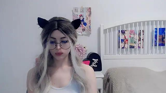 Lily_rose_d