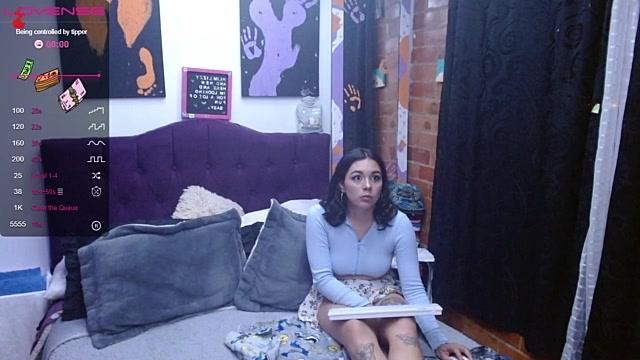 Lily_smith0