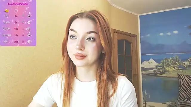 LilyaSfift