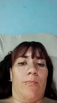 Lilyan_rouse