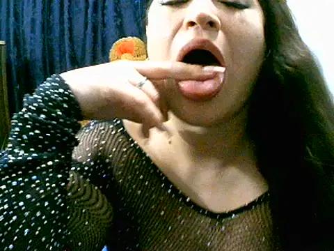 Lilybeth_Rosee