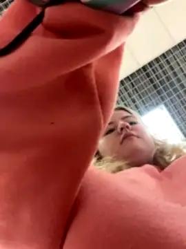 Lilycutegir1
