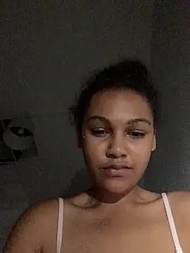 Lilygracie_