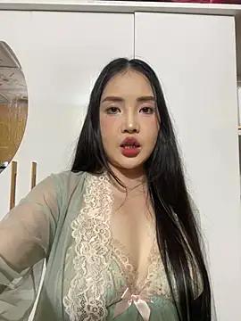 Lilyluta2000