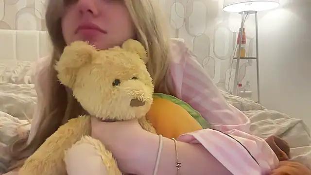 Lilyswlrdxo