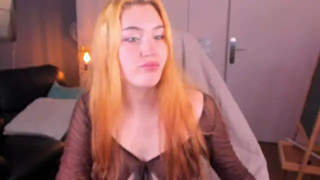LilytLuu