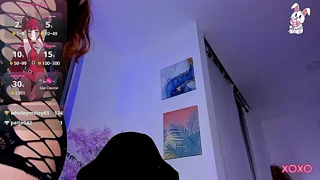 Lilyt_Cooper