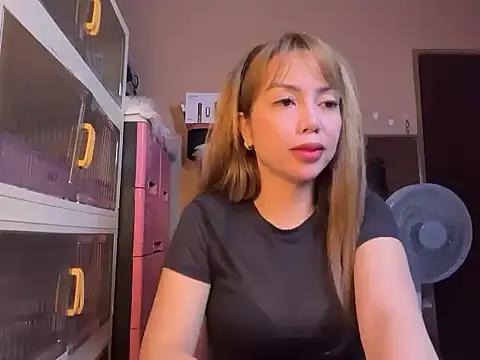 LilyxGray