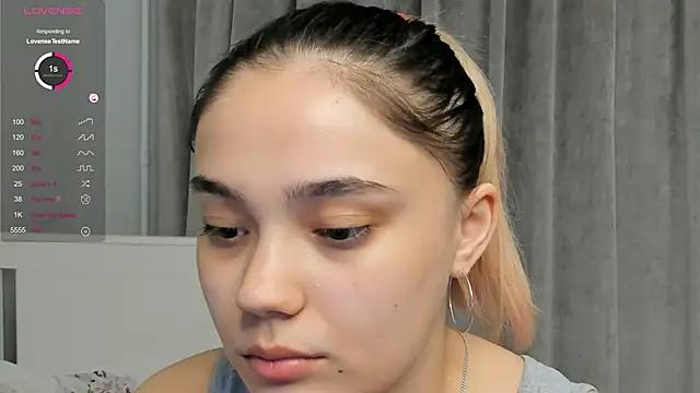 LimichiFari