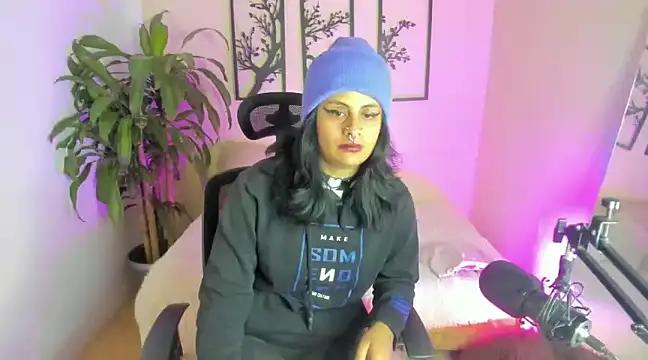 Limon_lupone