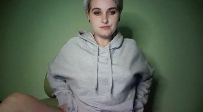 Limonka_CuteX