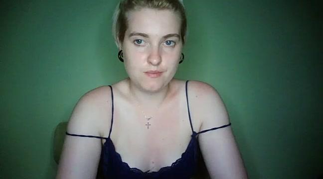 Limonka_XS