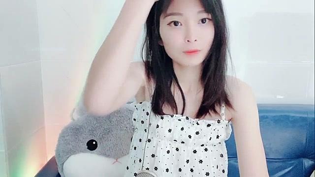 Lin-xuan