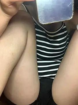 Lin98-pusy