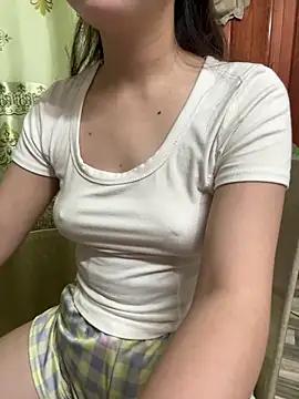 LinYi_Office
