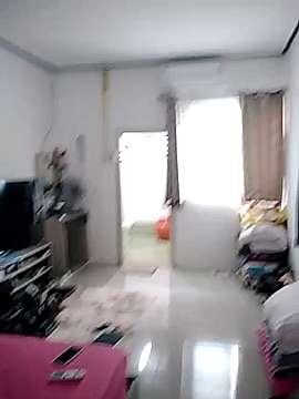 Lin_Fun