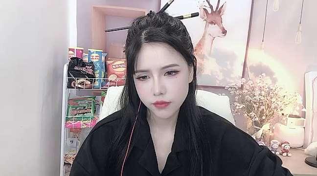 Lin_xiaowan