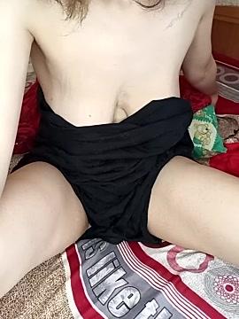 Lina2122