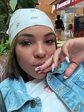 Lina34-