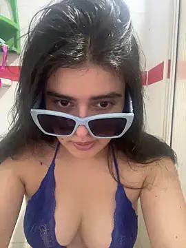 LinaEvansonn