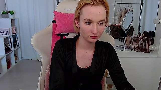 LinaGraylee