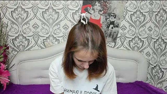 LinaLovelace