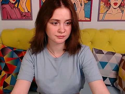 LinaMurphy