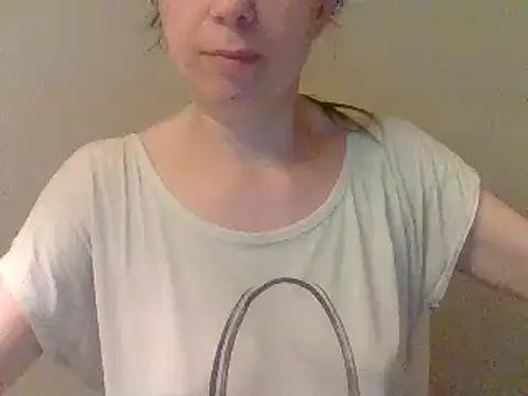 Lina_Belge