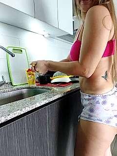 Lina_Claus