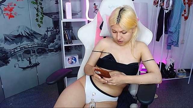 Lina_Laas