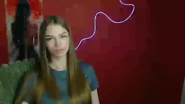 Lina_Loveuu