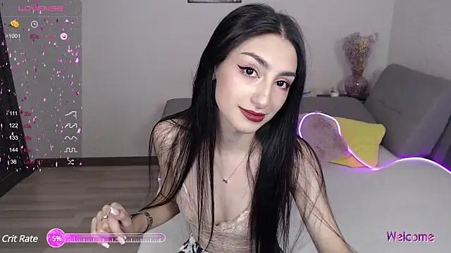 Lina_Rob