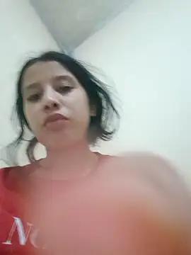 Lina_daloaa