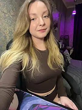 Lina_ly