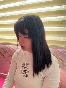 Lina_oficial