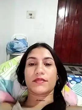 Lina_scott