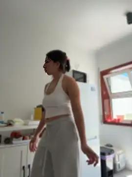 Lina_soler69